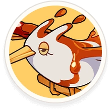 Frigull Guide and Overview