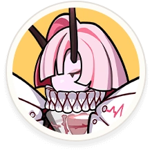 Heartcease Guide and Overview