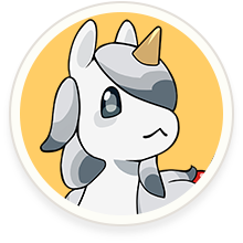 Inkifoal Guide and Overview