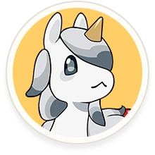 Inkifoal Guide and Overview