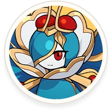 Lepinamel Guide and Overview