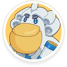 Magisdrake Guide and Overview