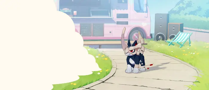 Cublade