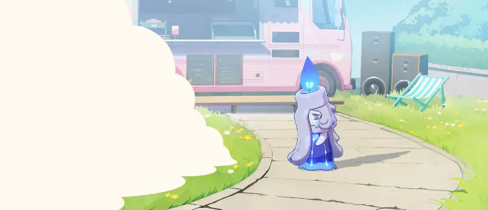 Donnatallow