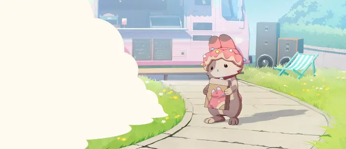 Donubi
