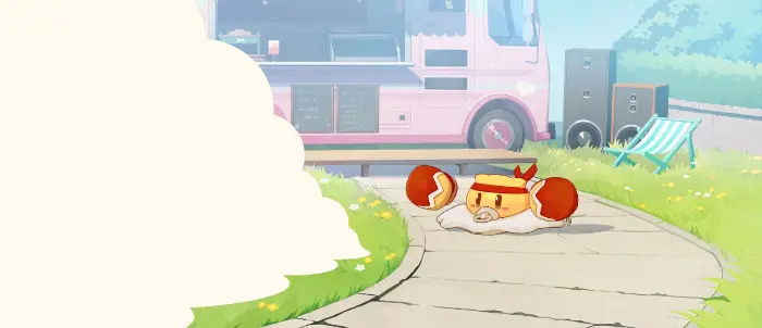 Eggluvs