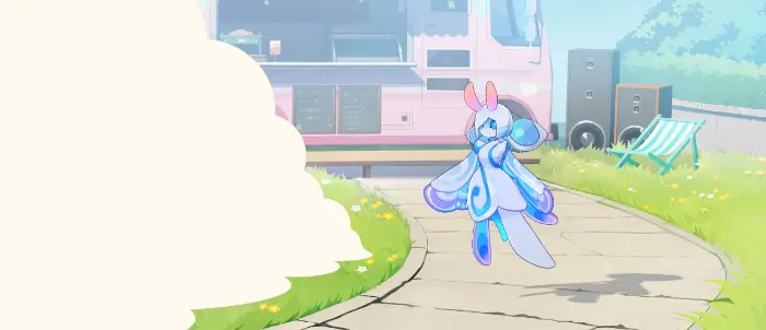Faeflux