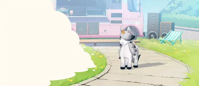 Inkifoal
