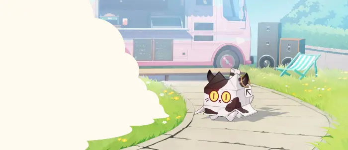 Mimoo