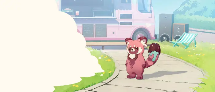 Nomnom