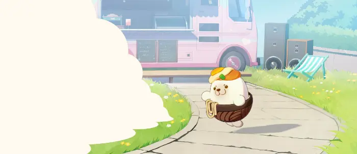 Pupanoo