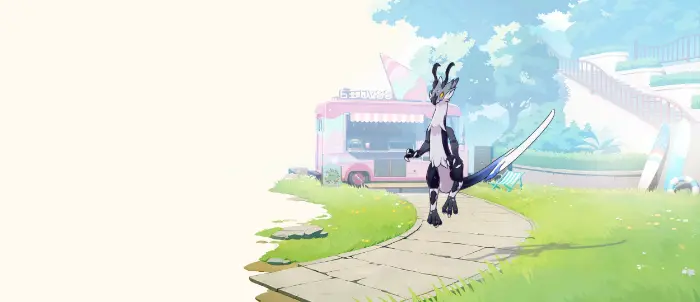 Scorscythe