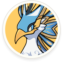 Marshalbird Guide and Overview