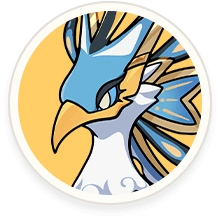 Marshalbird Guide and Overview