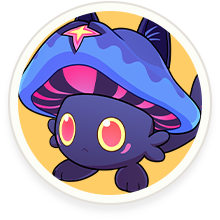 Mushgloomini Guide and Overview