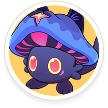 Mushgloomini Guide and Overview