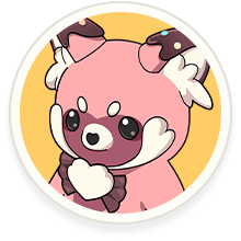 Nomnom Guide and Overview