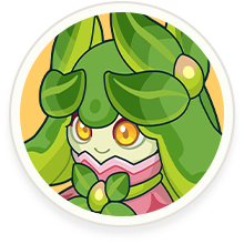 Olivesper Guide and Overview