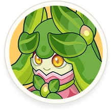 Olivesper Guide and Overview