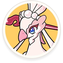 Plumelune Guide and Overview