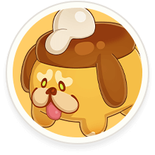 Puddlipup Guide and Overview