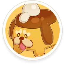 Puddlipup Guide and Overview