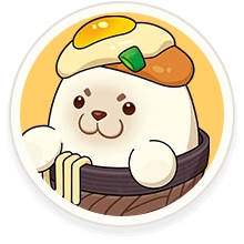 Pupanoo Guide and Overview