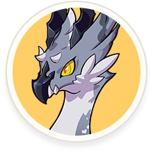 Scorscythe Guide and Overview