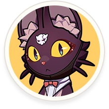 Taileep Guide and Overview