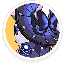 Vixemourne Guide and Overview