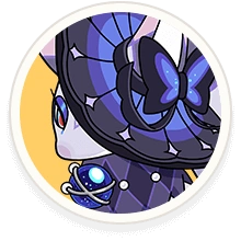 Vixemourne Guide and Overview