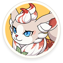 Vulberry Guide and Overview