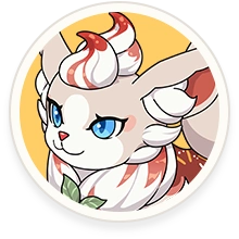 Vulberry Guide and Overview