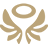Cherubim
