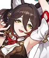 Tingyun