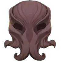 'Mortenax Blade' Mask Img