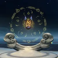 Silver Wolf Mask Img