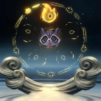 trailblazer Mask Img