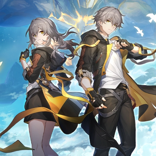 Beginner Guide & Everything You Need to Know in Honkai: Star Rail