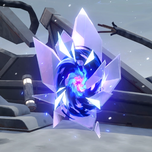 Echo of War Guide, Rewards and Unlock in Honaki: Star Rail