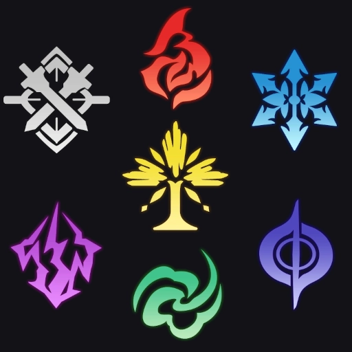 Every Element Type and Their Effects in Honkai: Star Rail