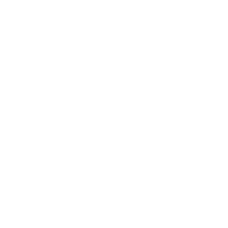 How to Level and Ascend Characters in Honkai: Star Rail
