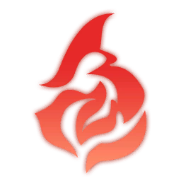 Fire Element and Fire Characters in Honkai: Star Rail