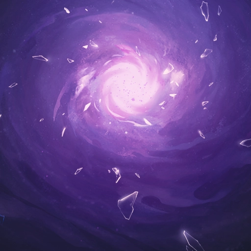 Forgotten Hall Guide and Rewards - Honkai: Star Rail