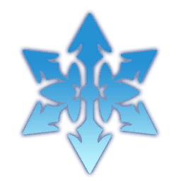 Ice Element and Ice Characters in Honkai: Star Rail