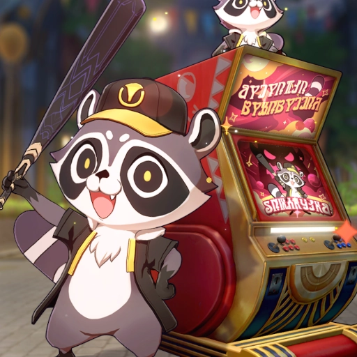 Legend of the Galactic Baseballer: Demon King Event Guide for Honkai: Star Rail