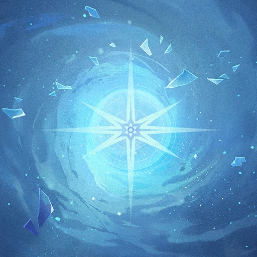 Memory of Jarilo-VI Stage 3 Guide and Teams - Honkai: Star Rail