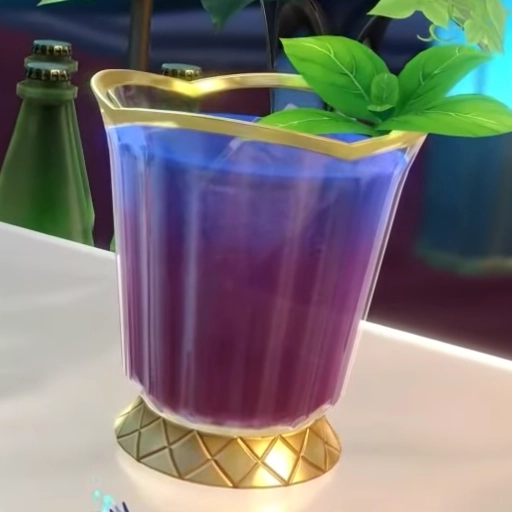 Old Brews & New Friends Event Guide for Honkai: Star Rail