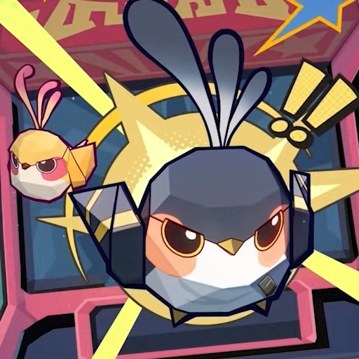 Origami Bird Clash: Official Edition Event Guide for Honkai: Star Rail