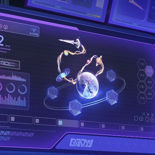 Planar Fissure Event Guide for Honkai: Star Rail